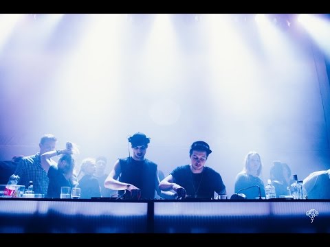 Nowosad b2b NuCasa - 18.03.2017 NIEBO