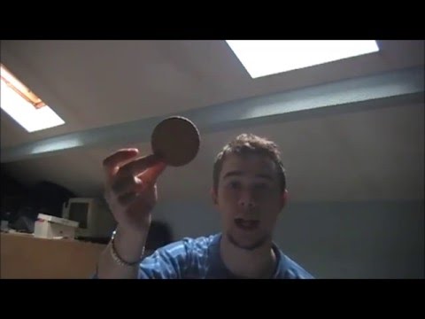 El Puto Moko - SelfieRap #25