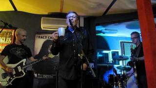 Happiness Is Fragile