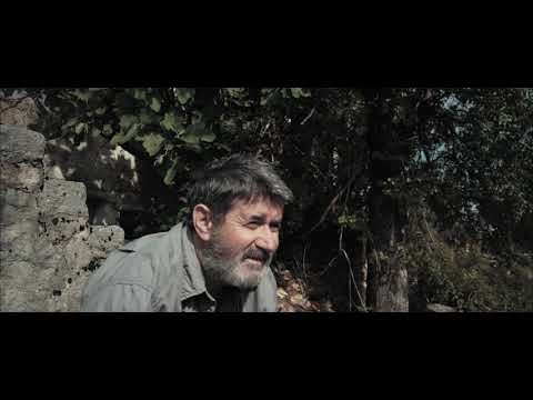 Zemljo mora, kamena, ravnica - Klapa sv. Mihovil (Official video)