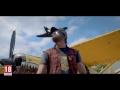 Gameplay video of Far Cry 5  All Platforms
