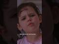 She was crushin’ hard | ? The Little Rascals (1994)