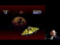 Super Duper Metroid