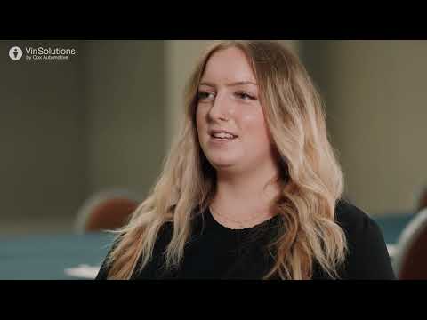 Driving Sales & Service Revenue with VinSolutions Campaigns and Coaching Tools