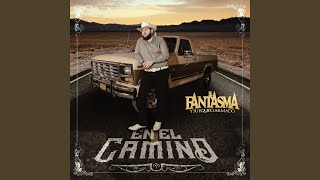 Al Mayo Lo Que Es Del Mayo