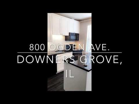 Ogden - Video 2 of 2