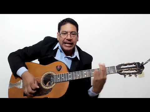 Aleluya - Los Apson
