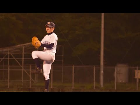 野球クラブ_紹介