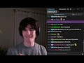 EARLY STREAM Twitch Stream May 5 2022