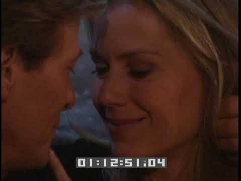 Bold and  Beautiful 4779 -  Full Episode