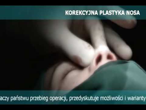 Co jest białe kropki na głowie penisa Małe czerwone pryszcze na skórze członka