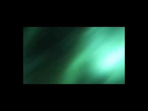 [FREE] Jonny5 x Pislik88 x Raresy x Sweetboyblondey x Pashanim Type Beat „GRÜN“ (prod. yoru)