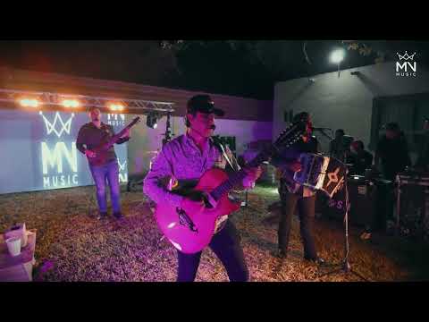 EL PRIMITO COVER (LOS GNRLS) MN MUSIC