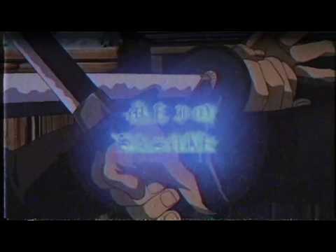 Mejo - Sasuke ⚡️(prod. by klimonglue)