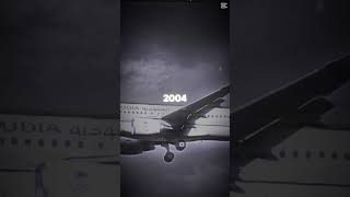 Download lagu Saudia airlines over the years #aviation #airplane #aeroplane @MisterHadi-u4y @ProjectTravel-320 mp3