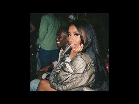 (FREE) Kehlani Type Beat x Tory Lanez Type Beat - "Turn up" R&B Type Beat