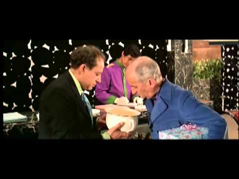 První 4 vydání nezávislých pozitivních novin: Zlínský nočník