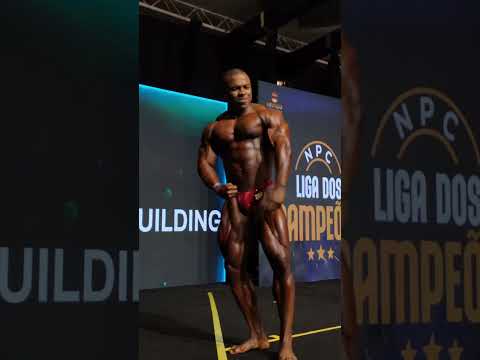 POSEDOWN #gym #fitness #bodybuilding #maromba