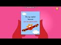 Starfall Valentine S Day Part 4