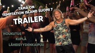 Trailer Preview Image