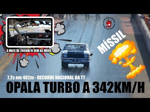 LOUCO GENTE JÁ SABE - A mais de 200km/h sem as mãos CELSO CAMARGO???? 👀