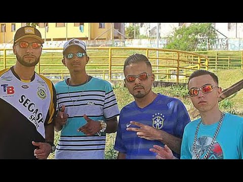 Medley de Maloca MC Vitinho do Casa Mc Kaio 13 Mc Frajola e Mc Pretinho