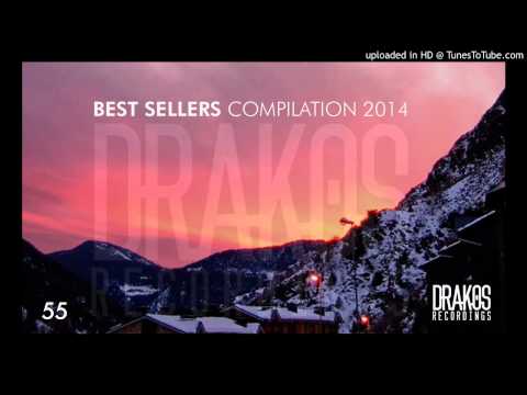 Aitor Ronda & Jonathan Colell - Raining Day (Original Mix)