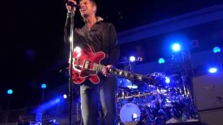 311 Cruise 2013 - Rub a Dub