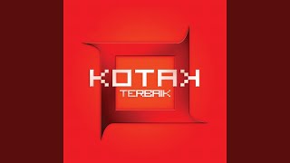 Download lagu Jet Lag (feat. Kotak) mp3 Download lagu Jet Lag (feat. Kotak) mp3