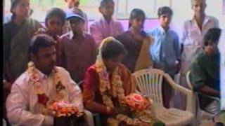 Download "Sadikali Weds Shareefa".P 1.