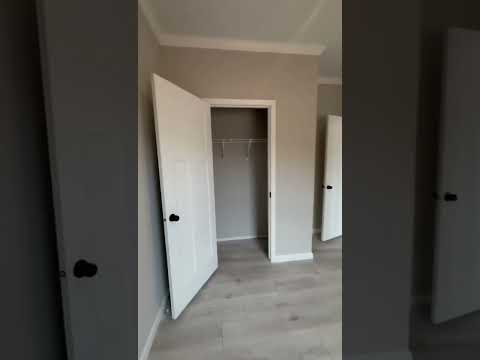 duplex - AFFORDABLE HOUSING guidelines for Rutherford County property video
