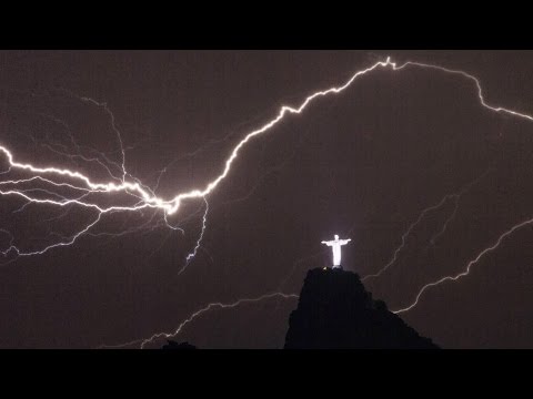 112 Kada i kako dolazi Božje carstvo - Harmonija Evanđelja