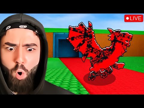 🔴LIVE ROBLOX! PLAYING STEAL A BRAINROT WITH VIEWERS *NEW UPDATE* #roblox #shorts #shortslive