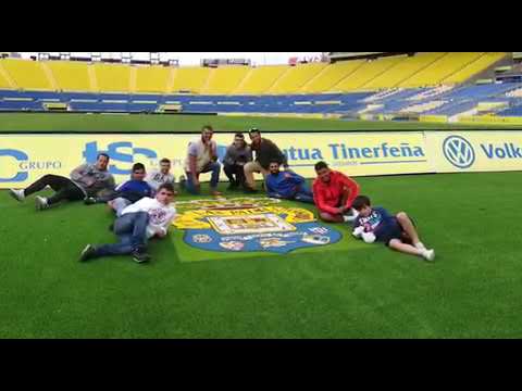 ENSEÑANZA DEPORTIVA DE FÚTBOL DEL IES ROQUE AMAGRO