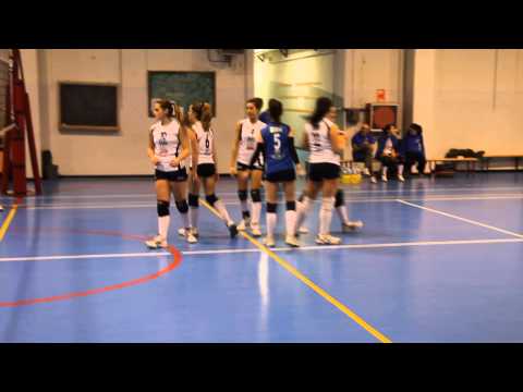 1 DIVISIONE a Narzole