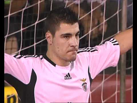 Futsal 2011/2012 - Resumo 4º Jogo da Final - SCP ...