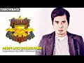 Pinoy MYX Countdown Throwback September 29 2012