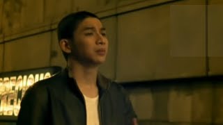 Download lagu Ungu - Disini Untukmu (Launcing Album OST. Coklat Stroberry SCTV - 2007) mp3 Download lagu Ungu - Disini Untukmu (Launcing Album OST. Coklat Stroberry SCTV - 2007) mp3