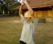 Sholay Basanti Dance Spoof