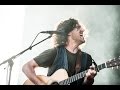 Conor Oberst - Hundreds of Ways (Live at Rock The Garden)