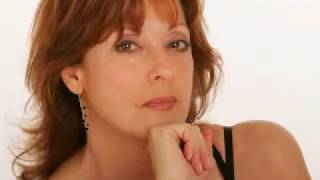 Liliane Saint Pierre Feu de paille, feu de joie