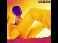 Curtis Mayfield - Give It Up - HladnorukiLuka Curtis Mayfield - Give It Up