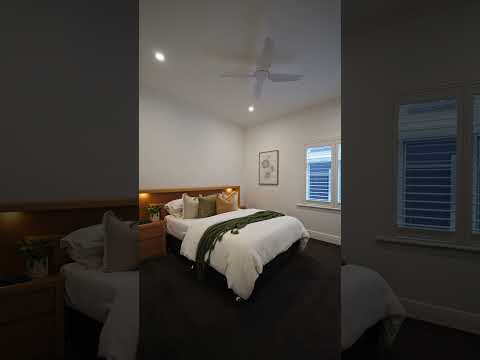37 Springbank Road, Colonel Light Gardens, SA 5041, 4 Schlafzimmer, 2 Badezimmer, House