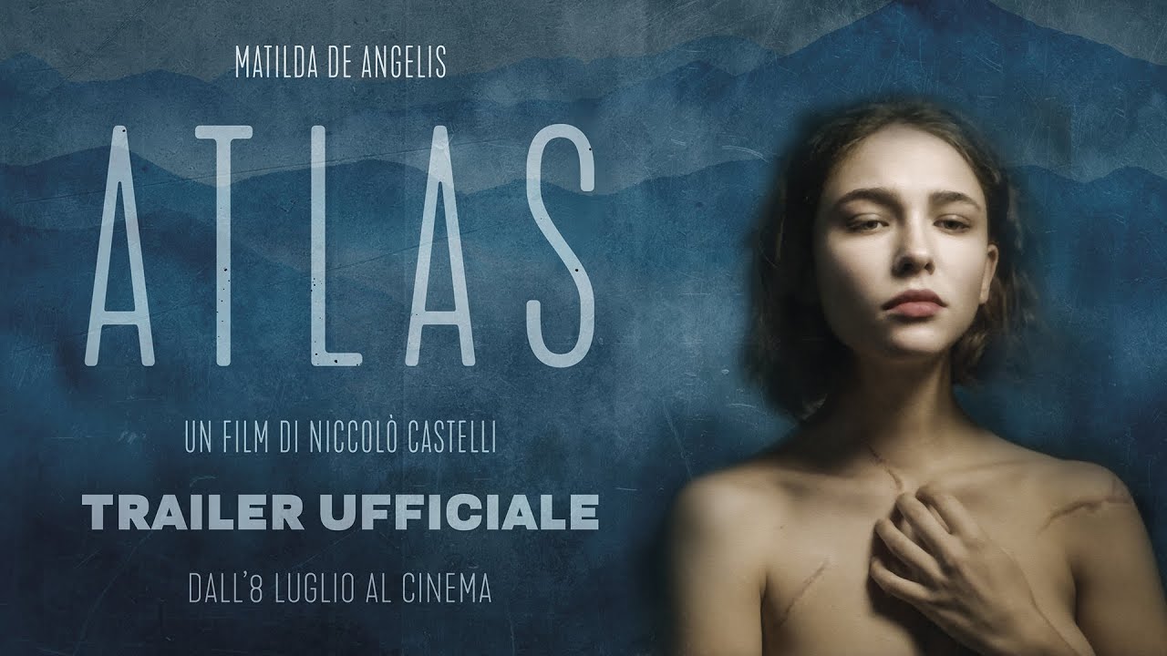 Atlas