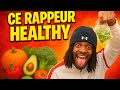 CE RAPPEUR HEALTHY ÇA VENDS DES BRO