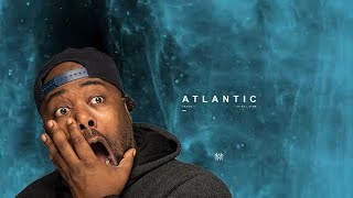 Sleep Token - Atlantic | REACTION