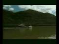 Many Rivers to Cross - Toni Childs