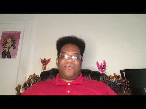 OnlyFans möchte sich von Inhalten für Erwachsene abwenden und zur Mainstream-Plattform werden