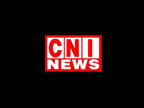 CNI NEWS 2020 Intro