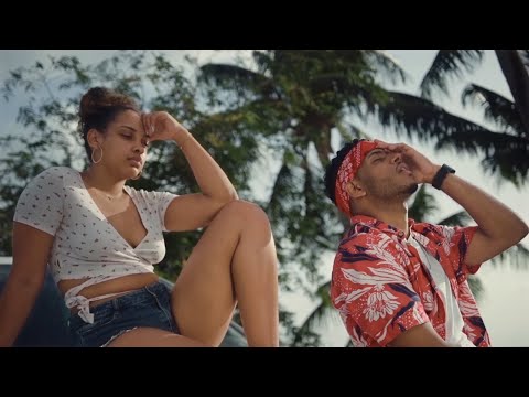 Def J - Remord (CLIP VIDEO)